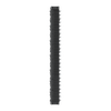 ZLSP950E50-3L - Starter pack Power