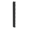 ZLSP950E50-3L - Starter pack Power