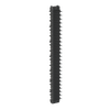 ZLSP950E50-3L - Starter pack Power