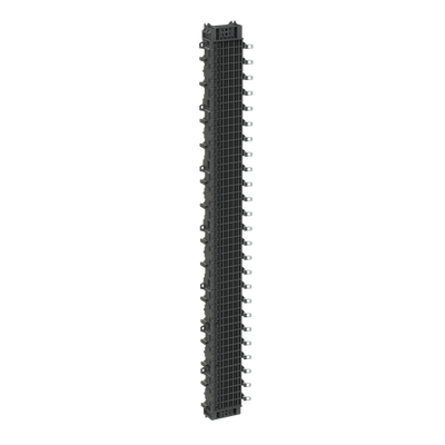 ZLSP950E50-3L - Starter pack Power