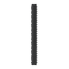 ZLSP950E52-3L - Starter pack Power