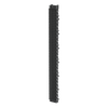 ZLSP950E52-3L - Starter pack Power