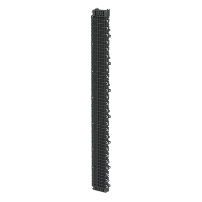ZLSP950E52-3L - Starter pack Power