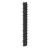 ZLSP950E52-3L - Starter pack Power