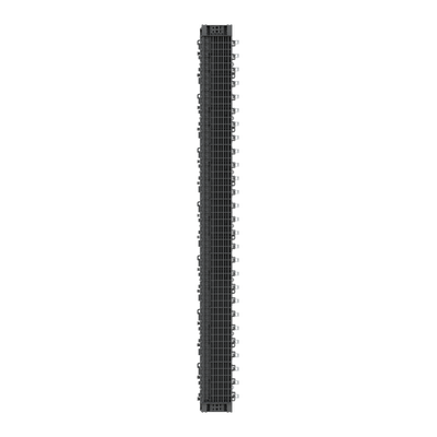 ZLSP950E54-3L - Starter pack Power