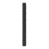 ZLSP950E56-3L - Starter pack Power