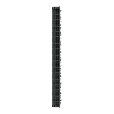 ZLSP950E56-3L - Starter pack Power