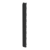 ZLSP950E56-3L - Starter pack Power