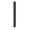 ZLSP950E56-3L - Starter pack Power