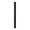 ZLSP950E58-3L - Starter pack Power