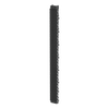 ZLSP950E58-3L - Starter pack Power
