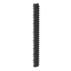 ZLSP950E58-3L - Starter pack Power
