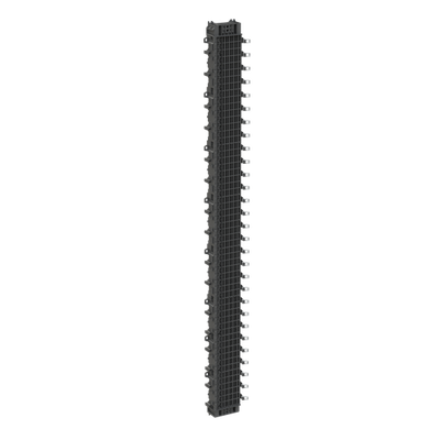 ZLSP950E58-3L - Starter pack Power
