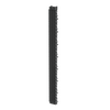 ZLSP950E60-3L - Starter pack Power