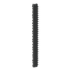 ZLSP950E60-3L - Starter pack Power