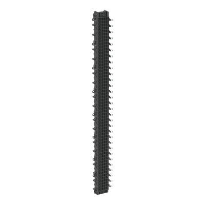 ZLSP950E60-3L - Starter pack Power