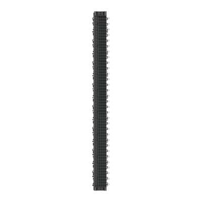 ZLSP950E62-3L - Starter pack Power