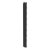 ZLSP950E62-3L - Starter pack Power