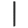 ZLSP950E62-3L - Starter pack Power