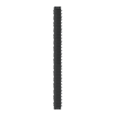 ZLSP950E64-3L - Starter pack Power