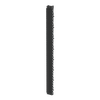 ZLSP950E64-3L - Starter pack Power