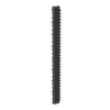ZLSP950E64-3L - Starter pack Power