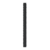 ZLSP950E66-3L - Starter pack Power