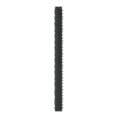 ZLSP950E66-3L - Starter pack Power