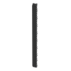 ZLSP950E66-3L - Starter pack Power