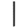 ZLSP950E66-3L - Starter pack Power