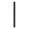 ZLSP950E68-3L - Starter pack Power