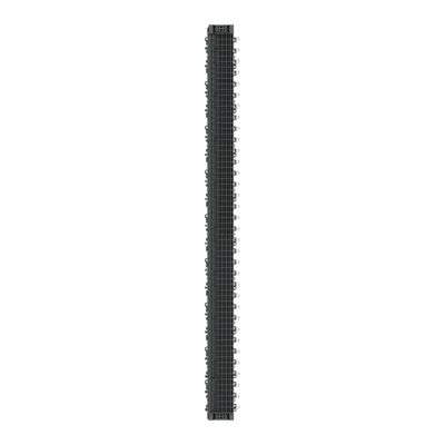 ZLSP950E68-3L - Starter pack Power