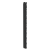 ZLSP950E68-3L - Starter pack Power