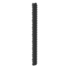 ZLSP950E68-3L - Starter pack Power