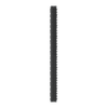 ZLSP950E70-3L - Starter pack Power