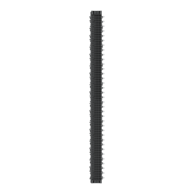 ZLSP950E70-3L - Starter pack Power