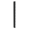 ZLSP950E70-3L - Starter pack Power