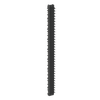 ZLSP950E70-3L - Starter pack Power