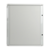 IP66 Insulating switchboards