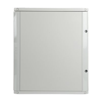 IP66 Insulating switchboards