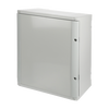 IP66 Insulating switchboards