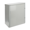 IP66 Insulating switchboards