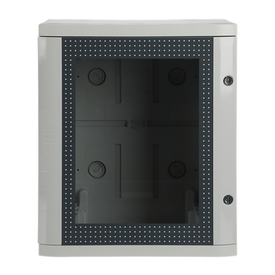 IP66 Insulating switchboards