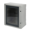 IP66 Insulating switchboards