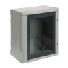 IP66 Insulating switchboards