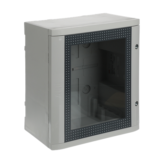 IP66 Insulating switchboards – Görsel 2 / 3