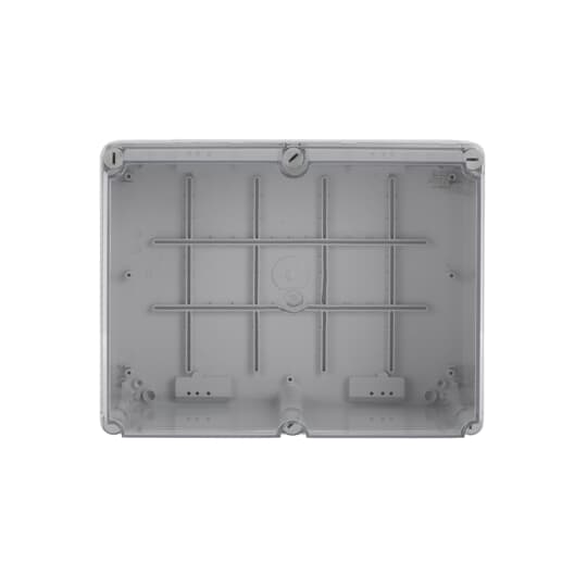 Junction Box Surface mounting General