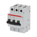 Miniature Circuit Breaker