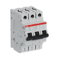 Miniature Circuit Breaker