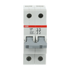 Switch Disconnector